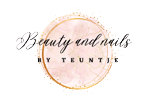 BEAUTY AND NAILS BY TEUNTJE